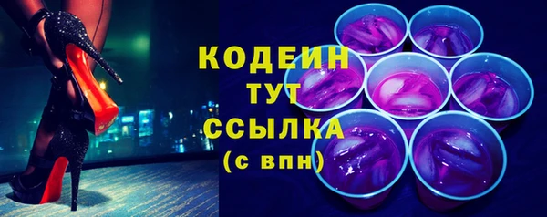 дурь Богданович