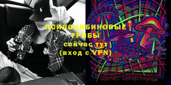 МДМА Богородск