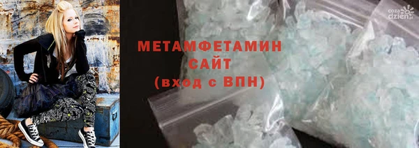 дурь Богданович