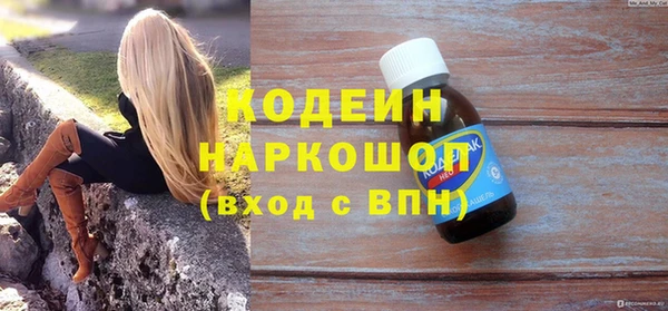 гидра Богородицк