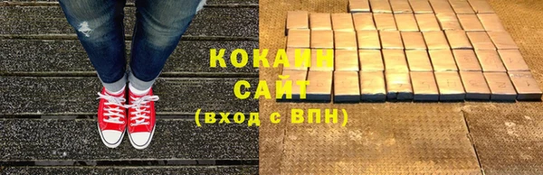 дурь Богданович