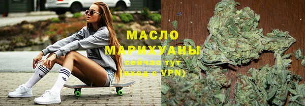 дурь Богданович