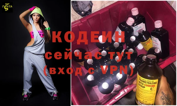 гидра Богородицк