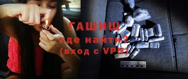 гидра Богородицк