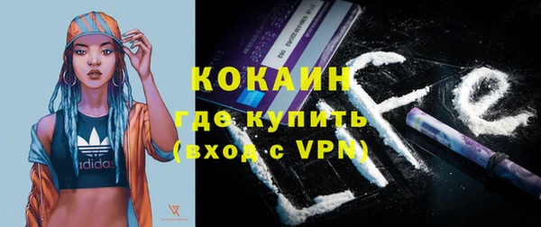 дурь Богданович