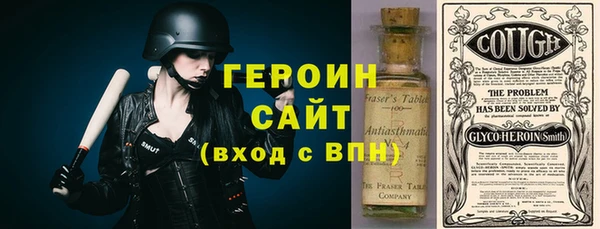 гидра Богородицк